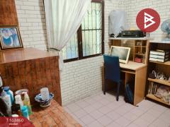ขายบ้านแฝด หมู่บ้านพระปิ่น 4 เพชรเกษม 81 กรุงเทพมหานคร-202501211459461737446386165.jpg