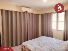 ขายบ้านแฝด หมู่บ้านพระปิ่น 4 เพชรเกษม 81 กรุงเทพมหานคร-202501211459471737446387608.jpg
