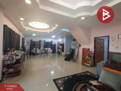 ขายบ้านเดี่ยว หมู่บ้านตั้งสุขวิลล่า เฟส2 บ้านโป่ง ราชบุรี พร้อมอยู่-202501211511121737447072039.jpg