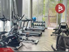 ขายคอนโดมิเนียม พรีเซนต์ เอกชัย32 (Present Condo Ekachai32) จอมทอง กรุงเทพมหานคร-202501211532531737448373418.jpg