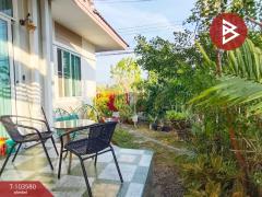 ขายบ้านเดี่ยว หลังมุม หมู่บ้านศิลาพรวิลล์ เฟส2 จันทบุรี-202501211536301737448590697.jpg