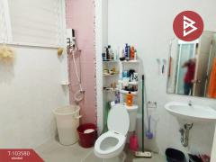 ขายบ้านเดี่ยว หลังมุม หมู่บ้านศิลาพรวิลล์ เฟส2 จันทบุรี-202501211536381737448598211.jpg