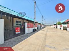 ขายทาวน์เฮ้าส์ หมู่บ้านซีเควิลล์9 พระราม2-ยกกระบัตร บ้านแพ้ว สมุทรสาคร-202501211544381737449078751.jpg