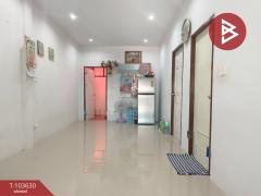 ขายทาวน์เฮ้าส์ หมู่บ้านซีเควิลล์9 พระราม2-ยกกระบัตร บ้านแพ้ว สมุทรสาคร-202501211544411737449081582.jpg