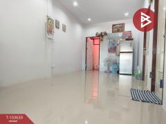ขายทาวน์เฮ้าส์ หมู่บ้านซีเควิลล์9 พระราม2-ยกกระบัตร บ้านแพ้ว สมุทรสาคร-202501211544421737449082324.jpg