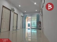 ขายทาวน์เฮ้าส์ หมู่บ้านซีเควิลล์9 พระราม2-ยกกระบัตร บ้านแพ้ว สมุทรสาคร-202501211544431737449083040.jpg