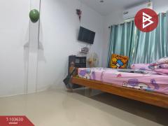 ขายทาวน์เฮ้าส์ หมู่บ้านซีเควิลล์9 พระราม2-ยกกระบัตร บ้านแพ้ว สมุทรสาคร-202501211544451737449085078.jpg