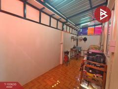 ขายทาวน์เฮ้าส์ หมู่บ้านซีเควิลล์9 พระราม2-ยกกระบัตร บ้านแพ้ว สมุทรสาคร-202501211544451737449085832.jpg