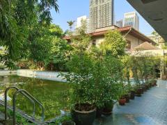 ขายที่ดินพร้อมบ้านสุขุมวิทซอย 27 กรุงเทพฯ ใจกลางเมือง ใกล้เทอร์มินอล21 อโศก เพียง 2 กม.-202501211552401737449560158.jpg