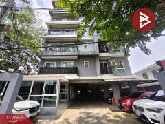 ขายคอนโด แอนนา ลาดพร้าว130 (Anna Condo Ladprao130) กรุงเทพมหานคร-202501211616001737450960558.jpg