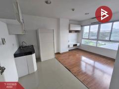 ขายคอนโด แอนนา ลาดพร้าว130 (Anna Condo Ladprao130) กรุงเทพมหานคร-202501211616051737450965260.jpg