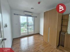 ขายคอนโด แอนนา ลาดพร้าว130 (Anna Condo Ladprao130) กรุงเทพมหานคร-202501211616081737450968828.jpg