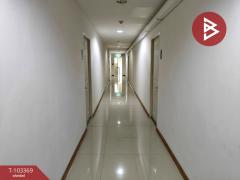 ขายคอนโด แอนนา ลาดพร้าว130 (Anna Condo Ladprao130) กรุงเทพมหานคร-202501211616111737450971662.jpg