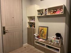 CM04255 ขาย คอนโด เซล ศาลายา Zelle Salaya คอนโดมิเนียม ถนนศาลายา-นครชัยศรี -202501211645421737452742401.jpg
