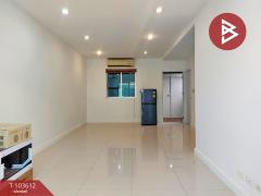 ขายทาวน์เฮ้าส์ หมู่บ้านเดอะแพลนท์ ซิตี้ ลาดพร้าว71 (The Plant Citi Ladphrao71) กรุงเทพมหานคร-202501211658181737453498456.jpg