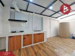 ขายทาวน์เฮ้าส์ หมู่บ้านเดอะแพลนท์ ซิตี้ ลาดพร้าว71 (The Plant Citi Ladphrao71) กรุงเทพมหานคร-202501211658211737453501333.jpg