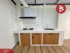 ขายทาวน์เฮ้าส์ หมู่บ้านเดอะแพลนท์ ซิตี้ ลาดพร้าว71 (The Plant Citi Ladphrao71) กรุงเทพมหานคร-202501211658221737453502049.jpg