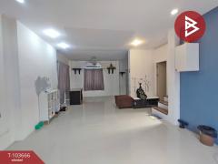 ขายบ้านแฝด หมู่บ้านสรัญทร ไพรเวท พุทธบูชา36 ทุ่งครุ กรุงเทพมหานคร-202501211723551737455035783.jpg