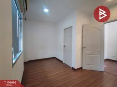 ขายบ้านแฝด หมู่บ้านสรัญทร ไพรเวท พุทธบูชา36 ทุ่งครุ กรุงเทพมหานคร-202501211724001737455040975.jpg