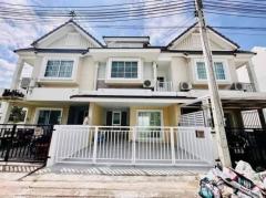 ขาย ทาวน์โฮม บ้านดี เดอะมอนเทอเรย์ อัสสัมชัญ–ศรีราชา 18ตรว. รีโนเวทใหม่ทั้งหลัง ใจกลางเมืองศรีราชา พร้อมเข้าอยู่-202501211806291737457589307.jpg