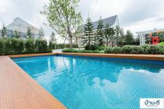 ขาย ทาวน์โฮม บ้านดี เดอะมอนเทอเรย์ อัสสัมชัญ–ศรีราชา 18ตรว. รีโนเวทใหม่ทั้งหลัง ใจกลางเมืองศรีราชา พร้อมเข้าอยู่-202501211806301737457590416.jpg