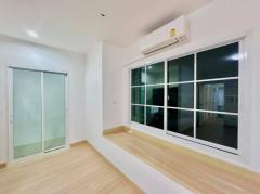 ขาย ทาวน์โฮม บ้านดี เดอะมอนเทอเรย์ อัสสัมชัญ–ศรีราชา 18ตรว. รีโนเวทใหม่ทั้งหลัง ใจกลางเมืองศรีราชา พร้อมเข้าอยู่-202501211806311737457591193.jpg