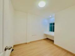 ขาย ทาวน์โฮม บ้านดี เดอะมอนเทอเรย์ อัสสัมชัญ–ศรีราชา 18ตรว. รีโนเวทใหม่ทั้งหลัง ใจกลางเมืองศรีราชา พร้อมเข้าอยู่-202501211806361737457596908.jpg