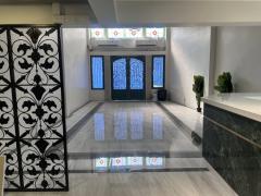 ให้เช่า ทาวน์โฮม 4ชั้น สุขุมวิท 53 ทองหล่อ ซอย1 ตกตแต่งสวย ทำ Air BNB ได้-202501211949551737463795050.jpg