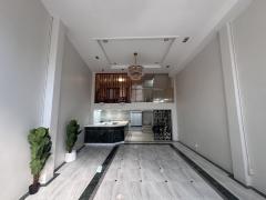ให้เช่า ทาวน์โฮม 4ชั้น สุขุมวิท 53 ทองหล่อ ซอย1 ตกตแต่งสวย ทำ Air BNB ได้-202501211949551737463795780.jpg