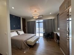 ให้เช่า ทาวน์โฮม 4ชั้น สุขุมวิท 53 ทองหล่อ ซอย1 ตกตแต่งสวย ทำ Air BNB ได้-202501211949561737463796491.jpg