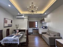 ให้เช่า ทาวน์โฮม 4ชั้น สุขุมวิท 53 ทองหล่อ ซอย1 ตกตแต่งสวย ทำ Air BNB ได้-202501211949571737463797917.jpg