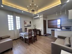 ให้เช่า ทาวน์โฮม 4ชั้น สุขุมวิท 53 ทองหล่อ ซอย1 ตกตแต่งสวย ทำ Air BNB ได้-202501211949581737463798637.jpg