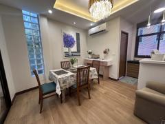 ให้เช่า ทาวน์โฮม 4ชั้น สุขุมวิท 53 ทองหล่อ ซอย1 ตกตแต่งสวย ทำ Air BNB ได้-202501211949591737463799354.jpg