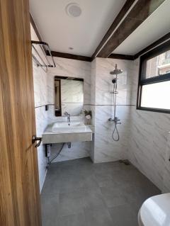 ให้เช่า ทาวน์โฮม 4ชั้น สุขุมวิท 53 ทองหล่อ ซอย1 ตกตแต่งสวย ทำ Air BNB ได้-202501211950001737463800072.jpg