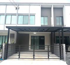 NTG932 ให้เช่า ทาวน์โฮม พลีโน่ บางนา-อ่อนนุช  Fully furnished เฟอร์นิเจอร์ ทำเลดี พร้อมเข้าอยู่  ในซอยกิ่งแก้ว 37-202501212059201737467960431.jpg