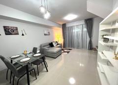 NTG932 ให้เช่า ทาวน์โฮม พลีโน่ บางนา-อ่อนนุช  Fully furnished เฟอร์นิเจอร์ ทำเลดี พร้อมเข้าอยู่  ในซอยกิ่งแก้ว 37-202501212059221737467962640.jpg