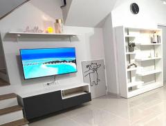 NTG932 ให้เช่า ทาวน์โฮม พลีโน่ บางนา-อ่อนนุช  Fully furnished เฟอร์นิเจอร์ ทำเลดี พร้อมเข้าอยู่  ในซอยกิ่งแก้ว 37-202501212059231737467963377.jpg