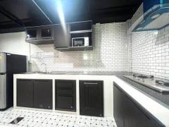 NTG932 ให้เช่า ทาวน์โฮม พลีโน่ บางนา-อ่อนนุช  Fully furnished เฟอร์นิเจอร์ ทำเลดี พร้อมเข้าอยู่  ในซอยกิ่งแก้ว 37-202501212059241737467964122.jpg