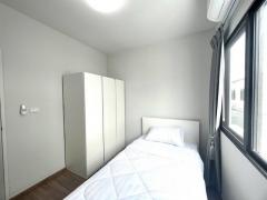 NTG932 ให้เช่า ทาวน์โฮม พลีโน่ บางนา-อ่อนนุช  Fully furnished เฟอร์นิเจอร์ ทำเลดี พร้อมเข้าอยู่  ในซอยกิ่งแก้ว 37-202501212059241737467964892.jpg