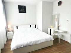 NTG932 ให้เช่า ทาวน์โฮม พลีโน่ บางนา-อ่อนนุช  Fully furnished เฟอร์นิเจอร์ ทำเลดี พร้อมเข้าอยู่  ในซอยกิ่งแก้ว 37-202501212059251737467965634.jpg