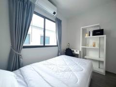 NTG932 ให้เช่า ทาวน์โฮม พลีโน่ บางนา-อ่อนนุช  Fully furnished เฟอร์นิเจอร์ ทำเลดี พร้อมเข้าอยู่  ในซอยกิ่งแก้ว 37-202501212059261737467966347.jpg