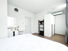 NTG932 ให้เช่า ทาวน์โฮม พลีโน่ บางนา-อ่อนนุช  Fully furnished เฟอร์นิเจอร์ ทำเลดี พร้อมเข้าอยู่  ในซอยกิ่งแก้ว 37-202501212059271737467967081.jpg