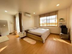 NTG931 ให้เช่า ทาวน์โฮม ศรีนครินทร์42 เฟอร์นิเจอร์-เครื่องใช้ไฟฟ้าครบ ใกล้รถไฟฟ้าสายสีเหลือง ตรงข้ามซีคอนสแควร์-202501212128231737469703558.jpg