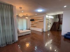 NTG933 ให้เช่า บ้านเดี่ยว บ้านโฮมเพลส รามคำแหง140 พร้อมเฟอร์นิเจอร์  มีห้องแม่บ้าน-202501212138301737470310041.jpg