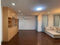 NTG933 ให้เช่า บ้านเดี่ยว บ้านโฮมเพลส รามคำแหง140 พร้อมเฟอร์นิเจอร์  มีห้องแม่บ้าน-202501212138311737470311543.jpg