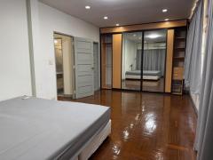 NTG933 ให้เช่า บ้านเดี่ยว บ้านโฮมเพลส รามคำแหง140 พร้อมเฟอร์นิเจอร์  มีห้องแม่บ้าน-202501212138331737470313036.jpg
