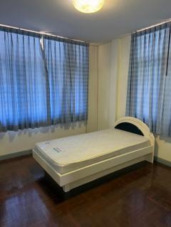 NTG933 ให้เช่า บ้านเดี่ยว บ้านโฮมเพลส รามคำแหง140 พร้อมเฟอร์นิเจอร์  มีห้องแม่บ้าน-202501212138331737470313825.jpg