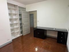 NTG933 ให้เช่า บ้านเดี่ยว บ้านโฮมเพลส รามคำแหง140 พร้อมเฟอร์นิเจอร์  มีห้องแม่บ้าน-202501212138341737470314567.jpg