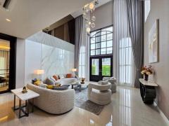 ให้เช่า บ้านหรู เพอร์เฟค มาสเตอร์พีซ พระราม 9-กรุงเทพกรีฑา 5 นอน แปลงมุม Pet friendly-202501212157431737471463613.jpg