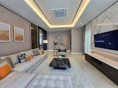 ให้เช่า บ้านหรู เพอร์เฟค มาสเตอร์พีซ พระราม 9-กรุงเทพกรีฑา 5 นอน แปลงมุม Pet friendly-202501212157451737471465082.jpg